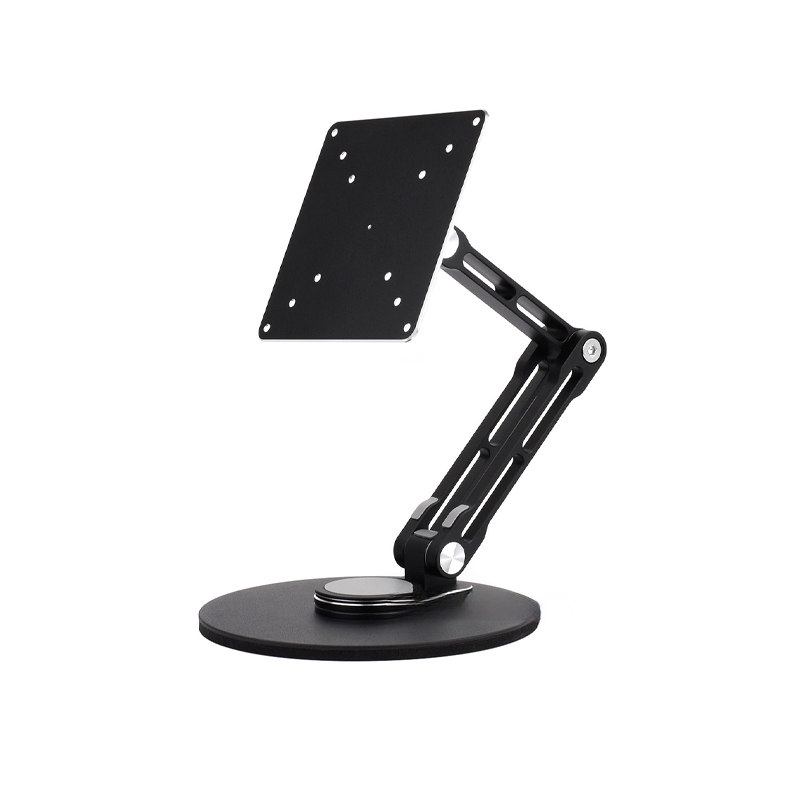 Waveshare VESA Portable Monitor Adjustable Stand, Compatible With Monitors Up To 19inch-image-48