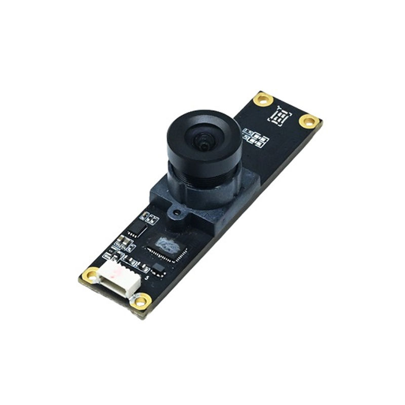 Sinoseen 1/2.8 inch CMOS IMX307 USB2.0 Camera Module 1920x1080 full HD Low Light Image Sensor-picture-23