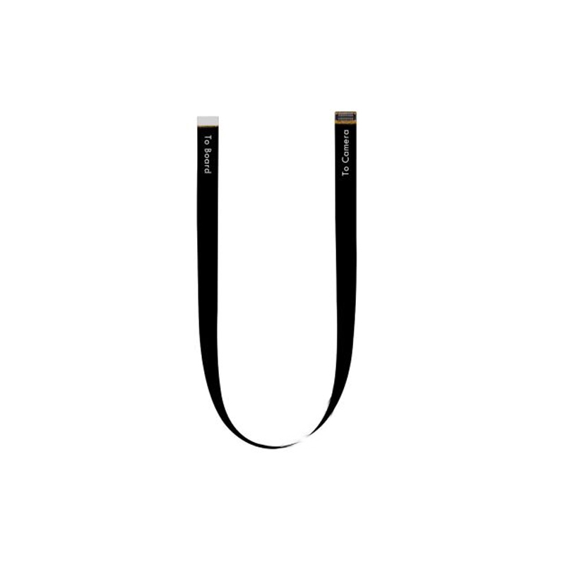 Arducam B0186 Sensor Extension Cable for Raspberry Pi Camera Module V2, 300MM/1FT Cable-image-42