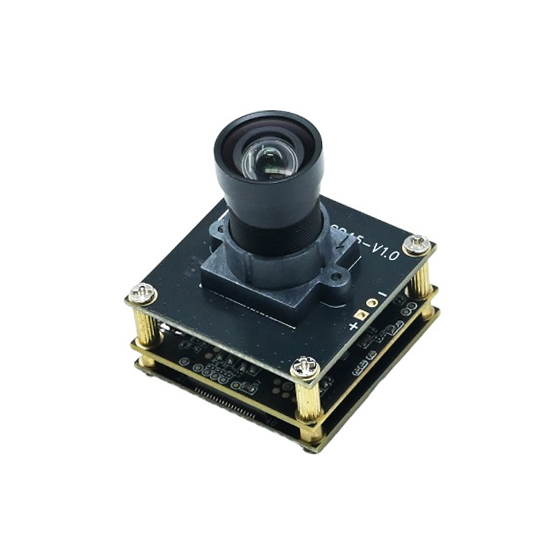 SinoSeen IMX415 CMOS 4K Camera Module USB3.0 Type C Interface 3840x2160-image-43