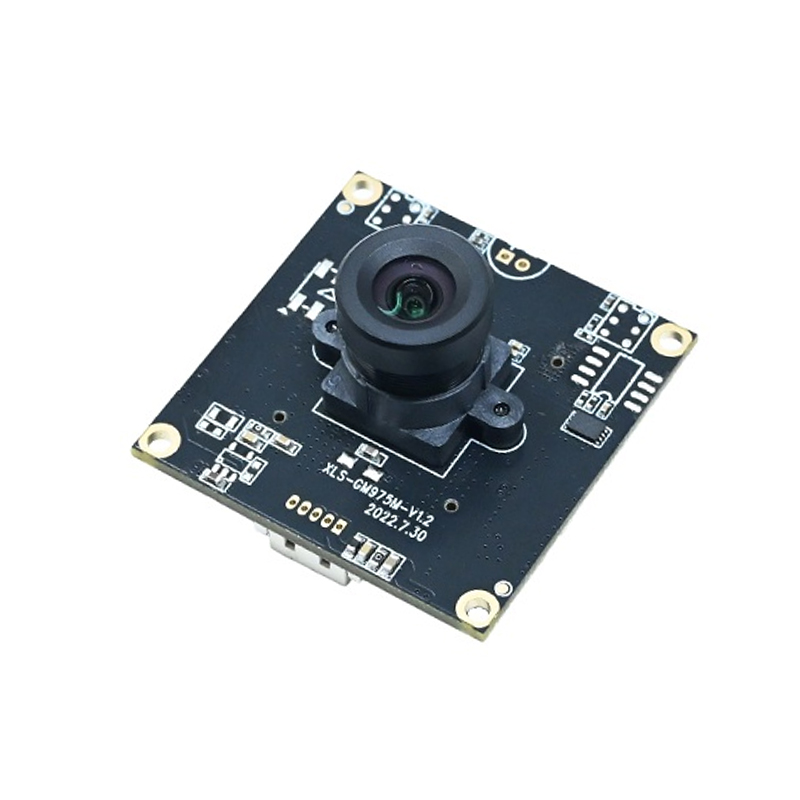 SinoSeen High Performance 1/2.9 inch CMOS OG02B10 USB2.0 Camera Module 1600x1300-picture-21