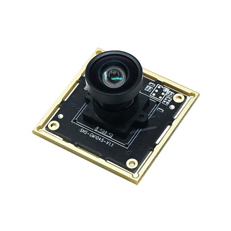 Sinoseen High Performance USB2.0 Camera Module 1/2.6 inch CMOS AR0234 Image Sensor 1920x1200@90fps-picture-18