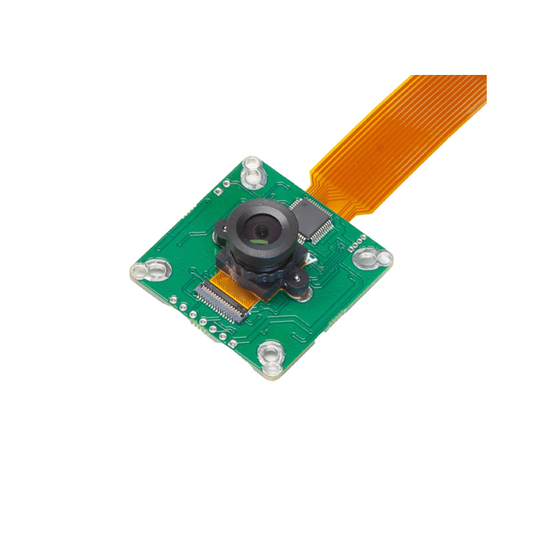 Arducam B0223 OV9281 1MP Global Shutter NoIR Camera Module for NVIDIA Jetson AGX Orin/Orin Nano/Orin NX-picture-17