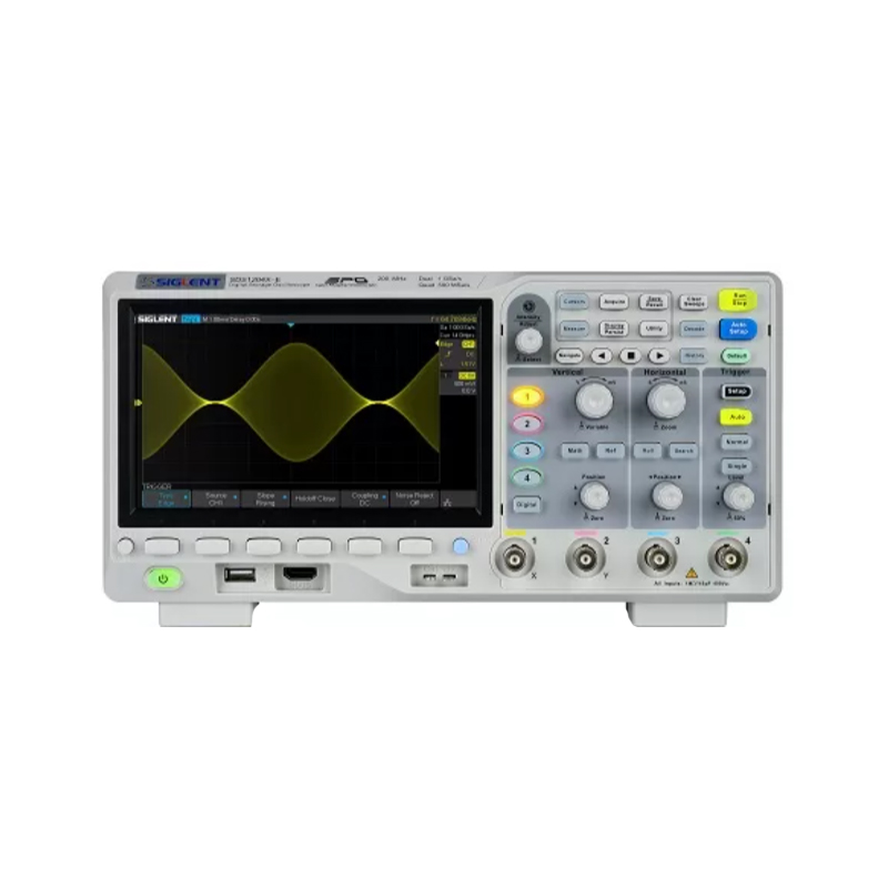 Siglent SDS1104X-E Digital Oscilloscope – 100 MHz Bandwidth, 4 Channels, 1 GSa/s-picture-22