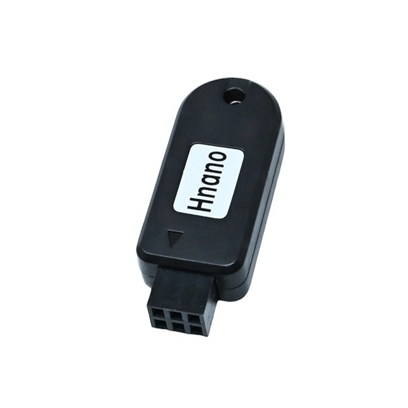 Arduino Bootloader Offline Boot Burner AVR MEGA Boot Offline Downloader Model: Hnano-image-36