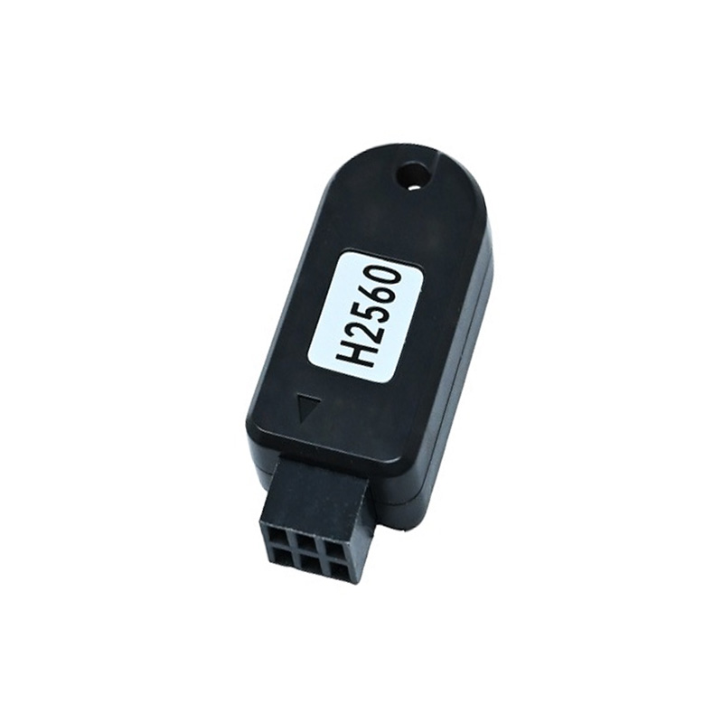 Arduino Bootloader Offline Boot Burner AVR MEGA Boot Offline Downloader Model: H2560-image-37