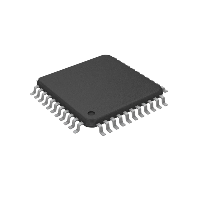 PIC18F46K40-I/PT-MICROCHIP-8 Bit MCU, XLP, PIC18 Family PIC18FxxK40 Series Microcontrollers, PIC18, 64 MHz, 64 KB, 44 Pins-image-19