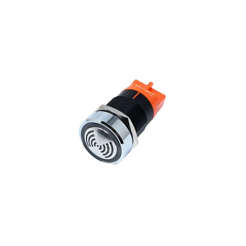 LB22FM-LANBOO-22MM Buzzer(AC220V)-image-41