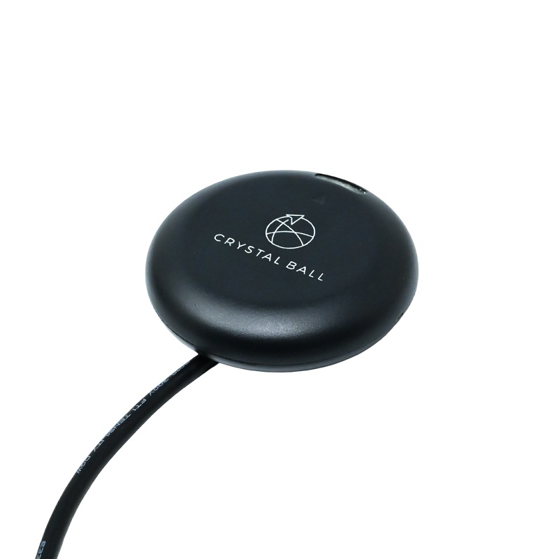 Crystal Ball GPS V1-picture-24