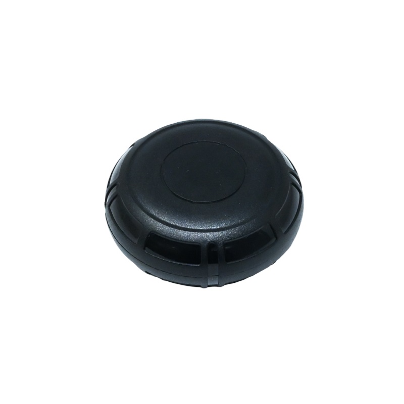 HoneyComm HC039 Smart GPS Tracker– Magnetic Mount, 3-Year Battery, App-Based Tracking (iOS/Android)-image-25