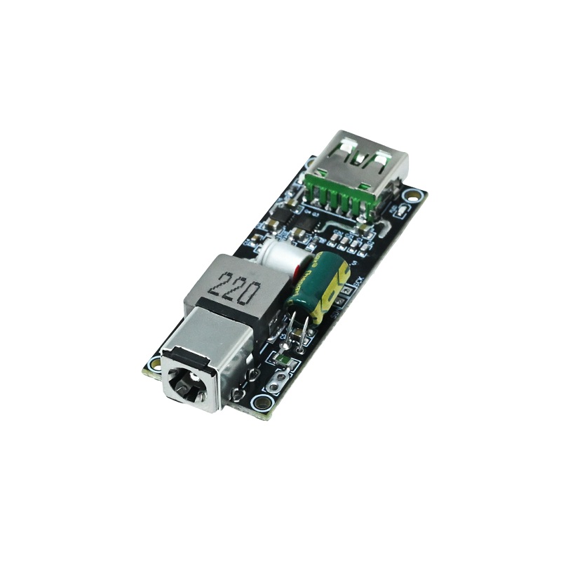 SW3518 100W High-Power Fast Charging Module-image-14