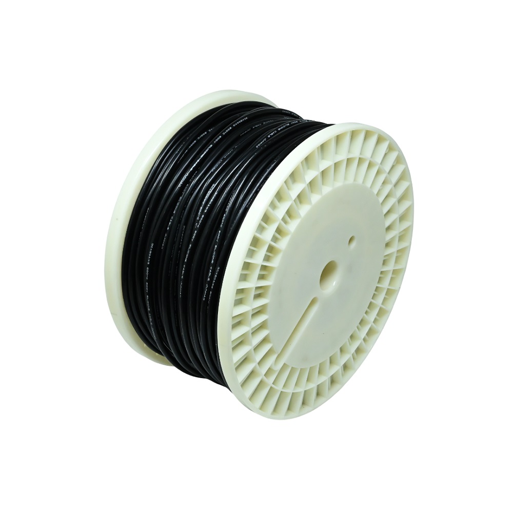 20AWG 3 Core Multicore Silicone Cable Red Black Green Flexible Wire-image-22
