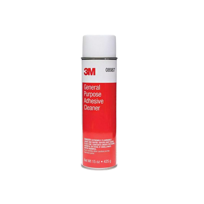 3M 08987 General Purpose Adhesive Cleaner-picture-20