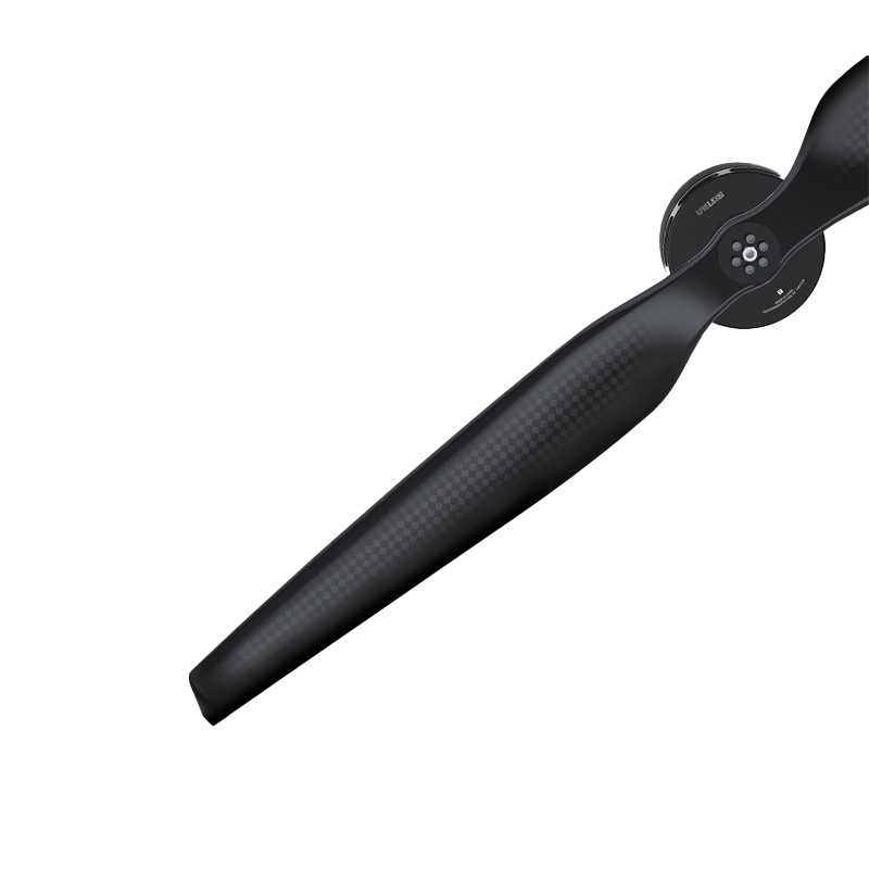 T- Motor NS47*18 Carbon Fiber Propeller-image-21