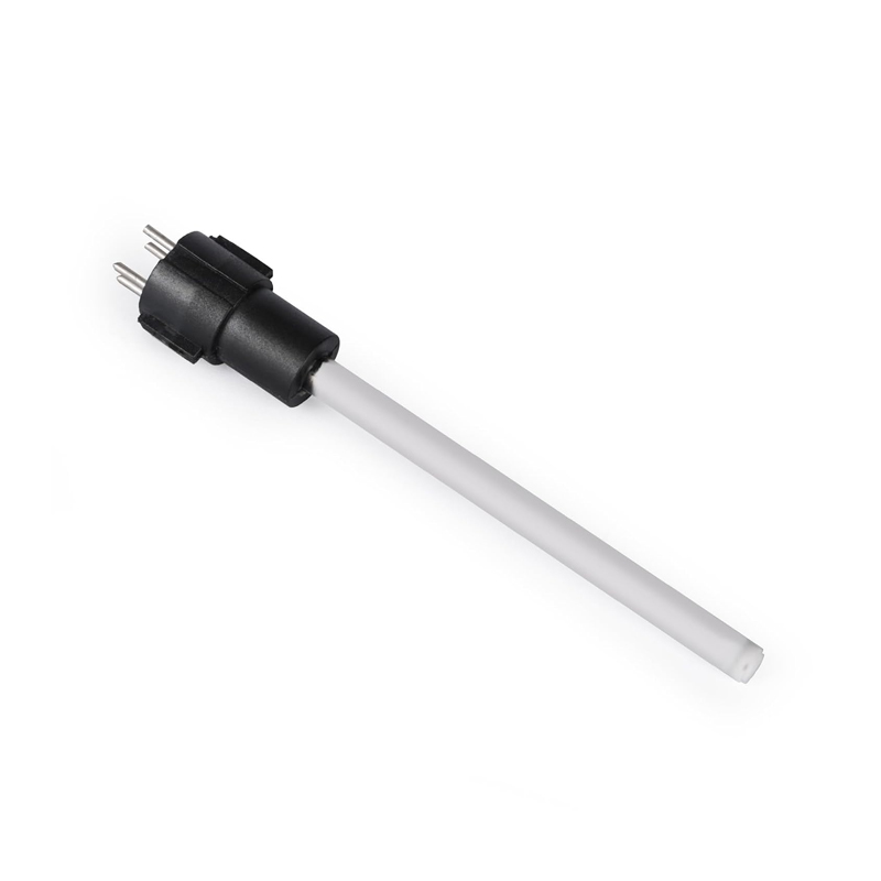 YIHUA 134A Soldering Iron Heater (Suitable for 939D+)-image-33