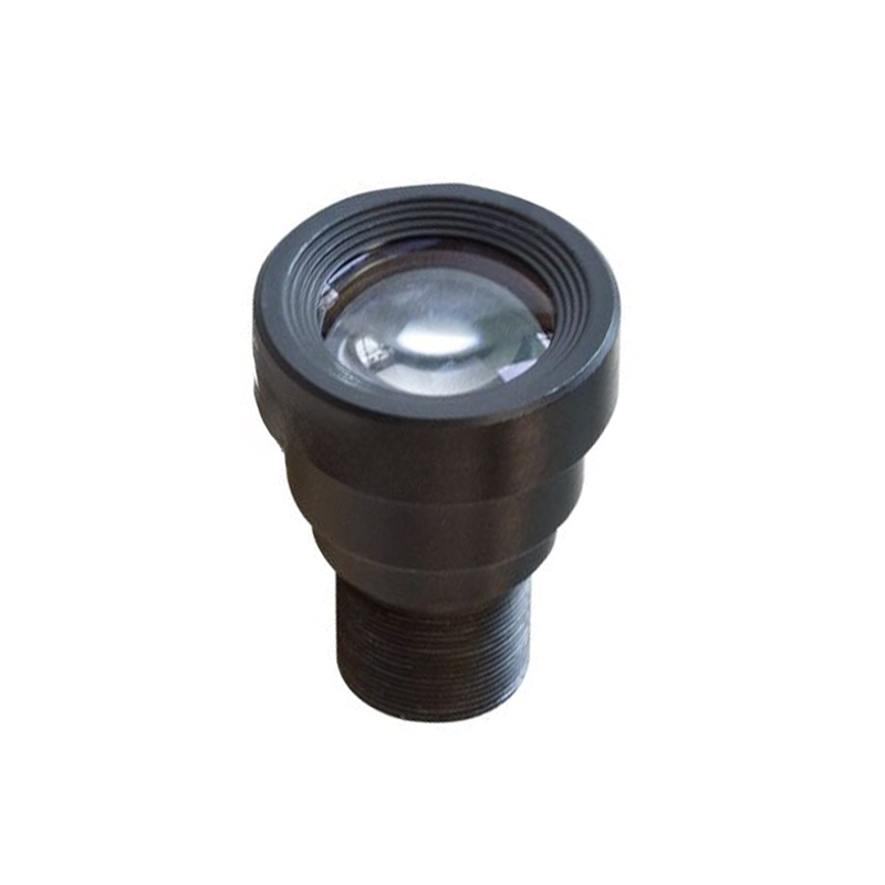 Arducam LN059 8 Degree 1/1.7" M12 Lens with Lens Adapter for Raspberry Pi High Quality Camera-picture-33