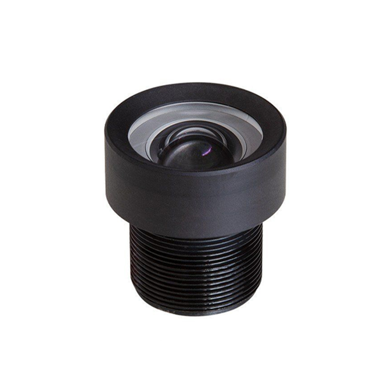 Arducam LB024 50 Degree 1/2.3" M12 Lens with Lens Adapter for Raspberry Pi High Quality Camera-picture-35