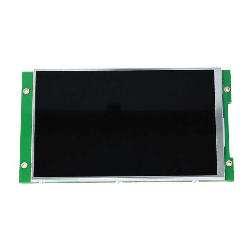 DWIN DMG12800C080_03WN 8 Inch 1280x800 250nit No Touch IPS TFT UART LCD Display-image-45