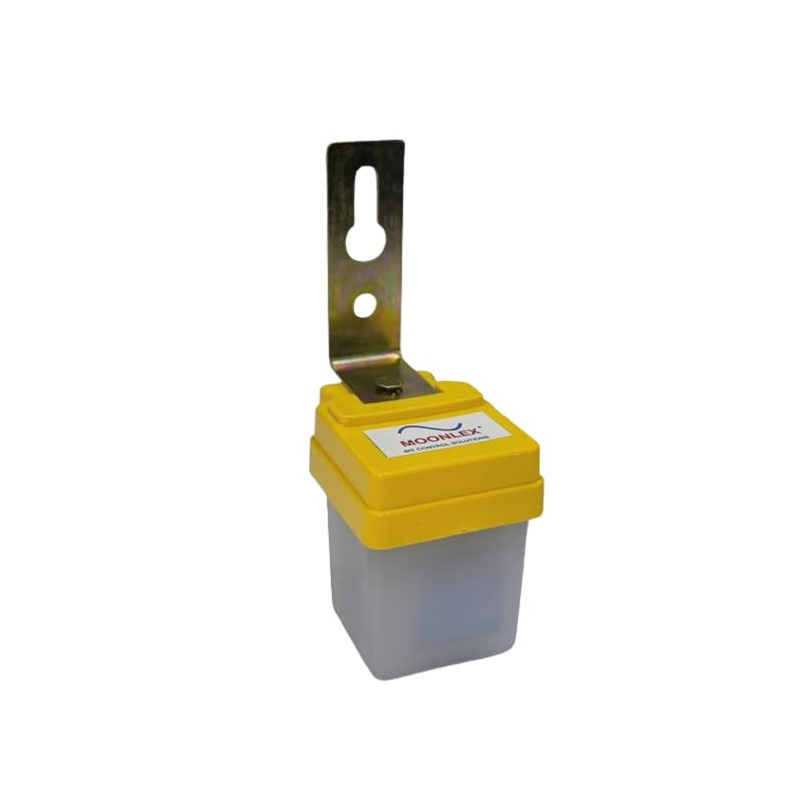 Moonlex - DC Day Light Sensor (LDR)-picture-24
