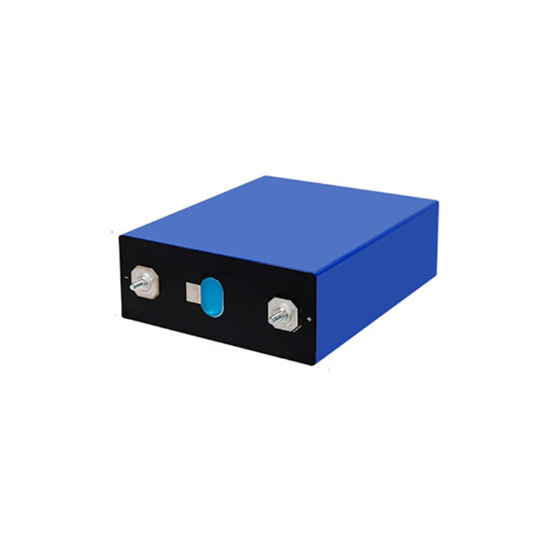 Eve Power 3.2V 280AH LiFePO4 Prismatic Cell-picture-11