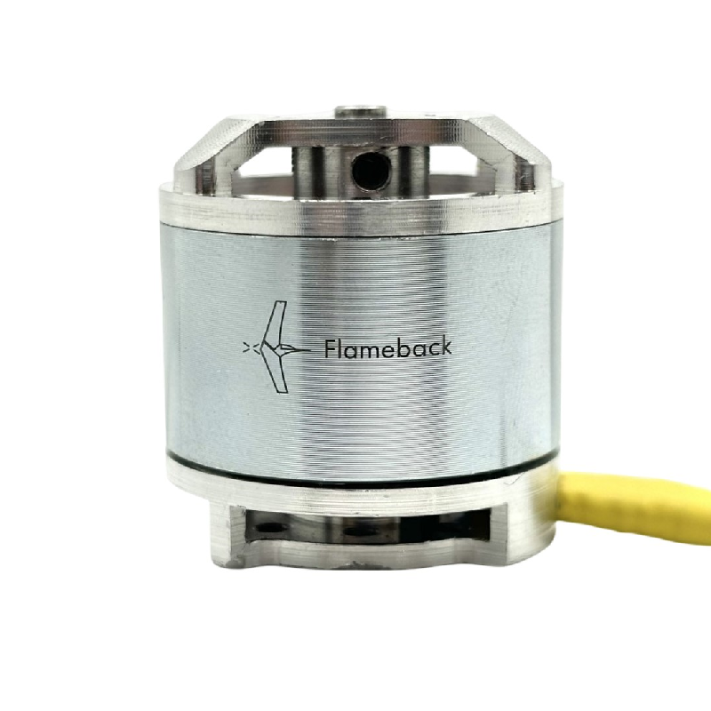 flameback ft 2415 bldc motor fb-bldc-2415-850