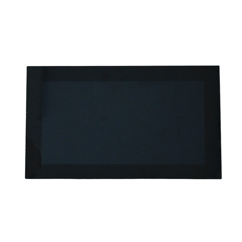 DWIN HDW070_007L 7 inch 1024x600 250nit HDMI TFT Capacitive Touch LCD Display-image-33