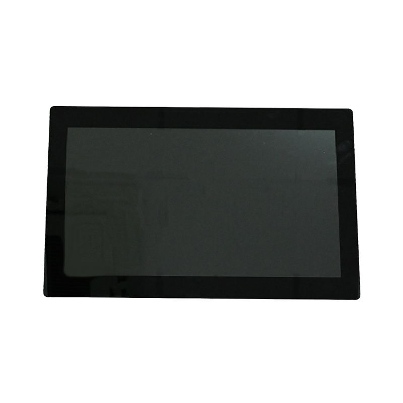 DWIN DMG19108C156_05WTC 15.6 Inch 1920x1080 250nit 2K HD SMART Capacitive Touch IPS TFT High Resolution LCD Display-image-30