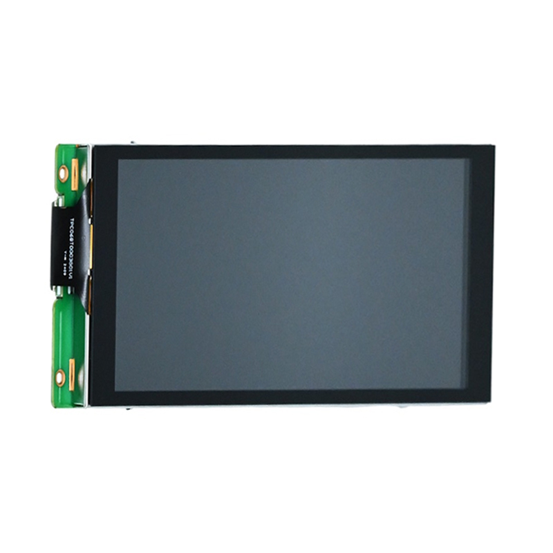 DWIN DMG12480C068_03WTC 6.8inch 1280*480, 400nit HMI Smart Capacitive Touch Serial UART Intelligent IPS LCD Display-image-44
