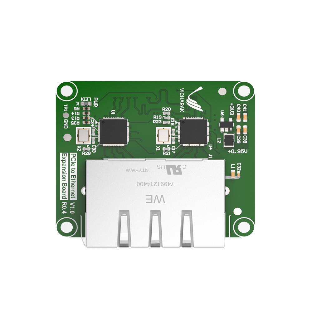 Vicharak Axon Ethernet Hat-picture-13
