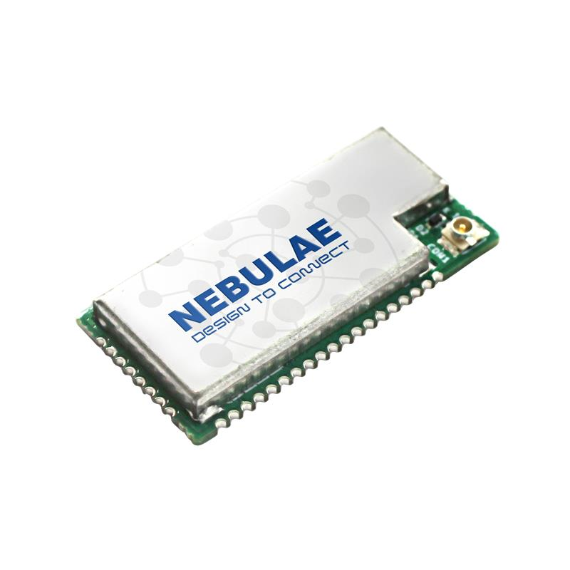 Nebulae's LoRa Module NLN500a-picture-13