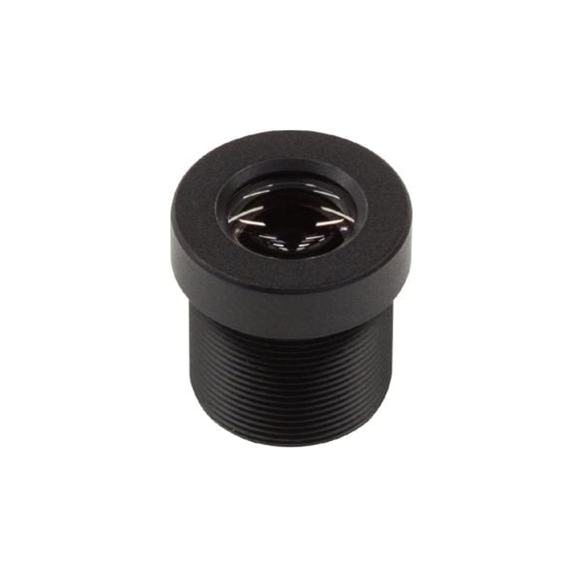 Arducam LN076 1/1.8'' 4K 16mm Low Distortion M12 Lens for OS08A10,OS08A20-image-23