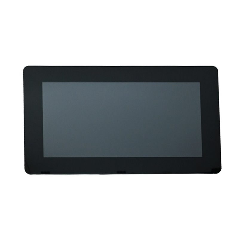 DWIN DMG19108C116_05WTC 11.6 Inch 1920x1080 200nit 2K HD Capacitive Touch IPS TFT High Resolution LCD Display-image-29