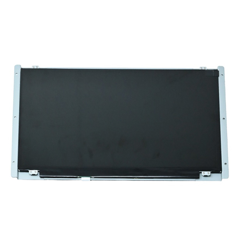 DWIN DMG13768C156_03WN 15.6 Inch 1366x768 200nit HMI SMART No Touch TN TFT UART LCM LCD Display-image-15