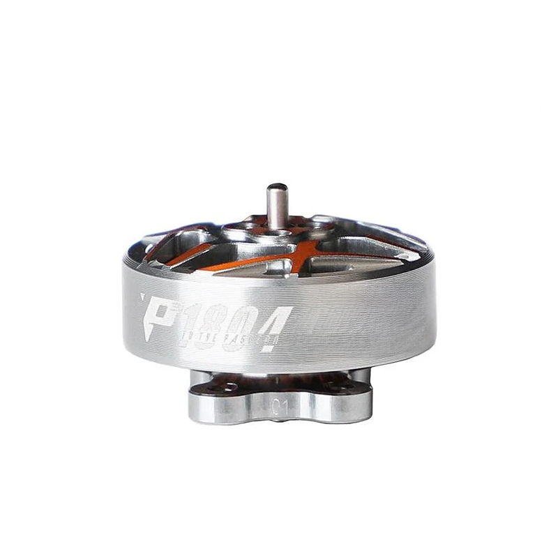 T Motor P1804 3''/3.5''/4''Freestyle FPV Drone Motor 4-6S 5mm Shaft 3400 KV-image-37