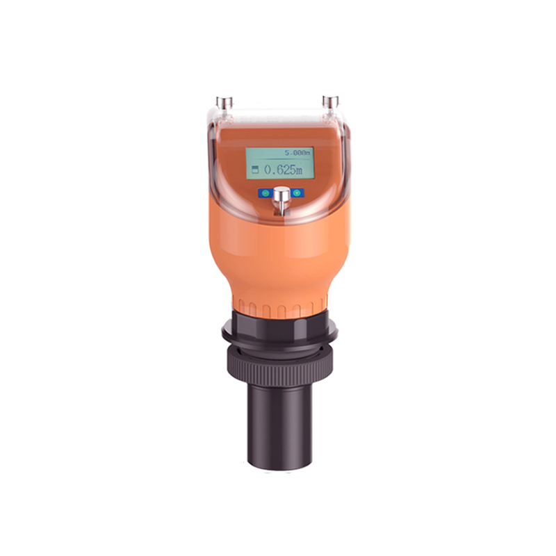 JXBS-3001-CSB-YW J-RS 0-5, Ultrasonic Sensor (RS485) range:0-5m-picture-17