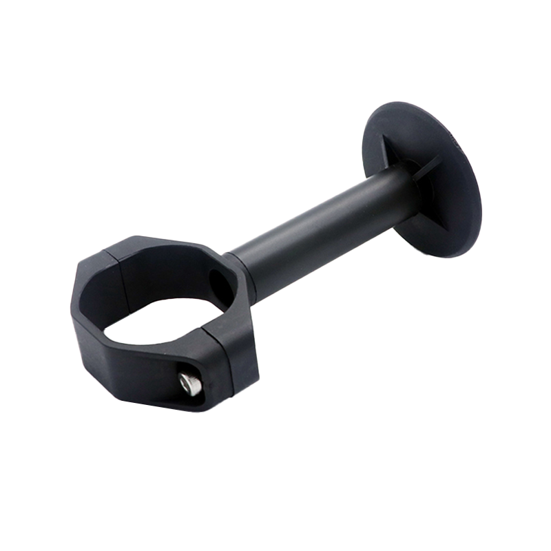 EFT Drone Frame Parts GPS Mount 60mm/Nylon/1pcs For EFT EP Series G06 Drone Frame Accessories Flexible Option Offer-image-3