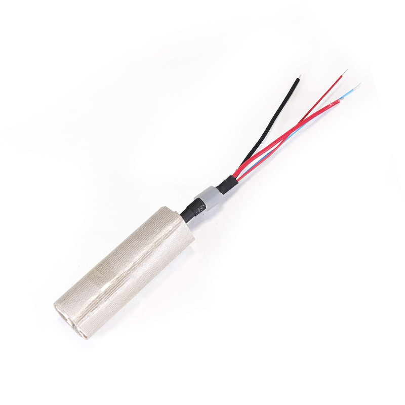 YIHUA 857 Hot Air Gun Heating Element Heater (For YIHUA 862BD+/ 853D 2A USB/ 853D 5A-II/ 948-II/ 995D+/ 8786D-I)-picture-10