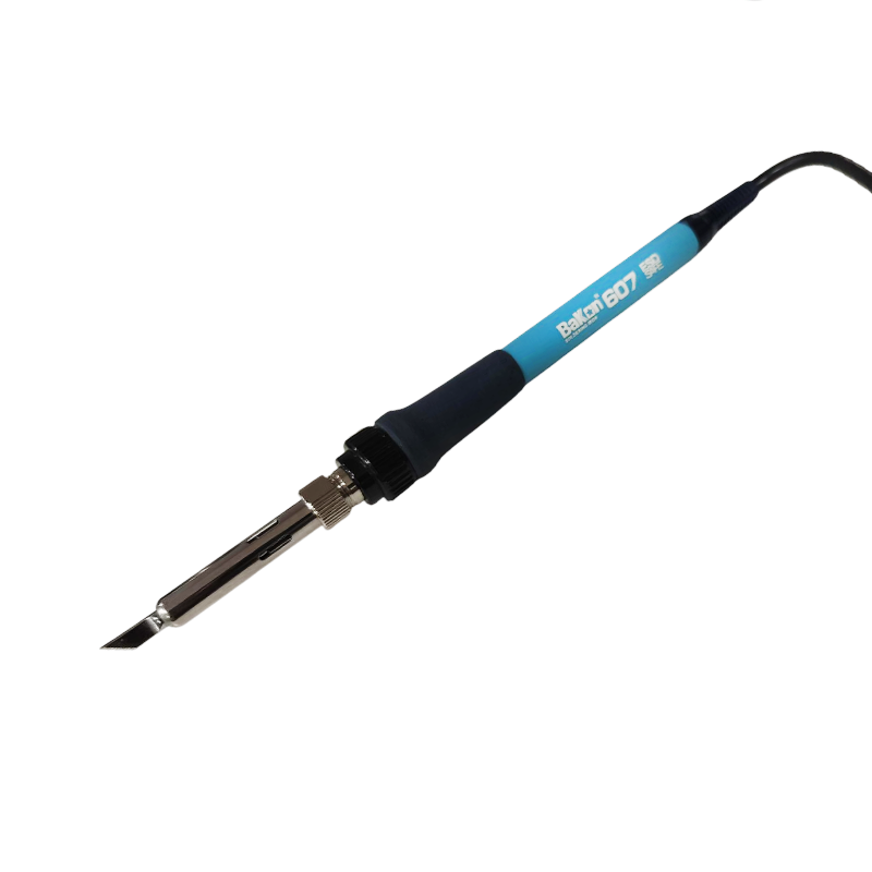 Bakon BK607 Soldering Iron- Digital 90W-picture-12