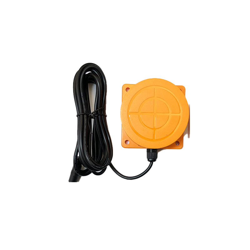 ME201R Ultrasonic Wireless Water Tank Level Monitor – Real-time Liquid Measurement-image-5