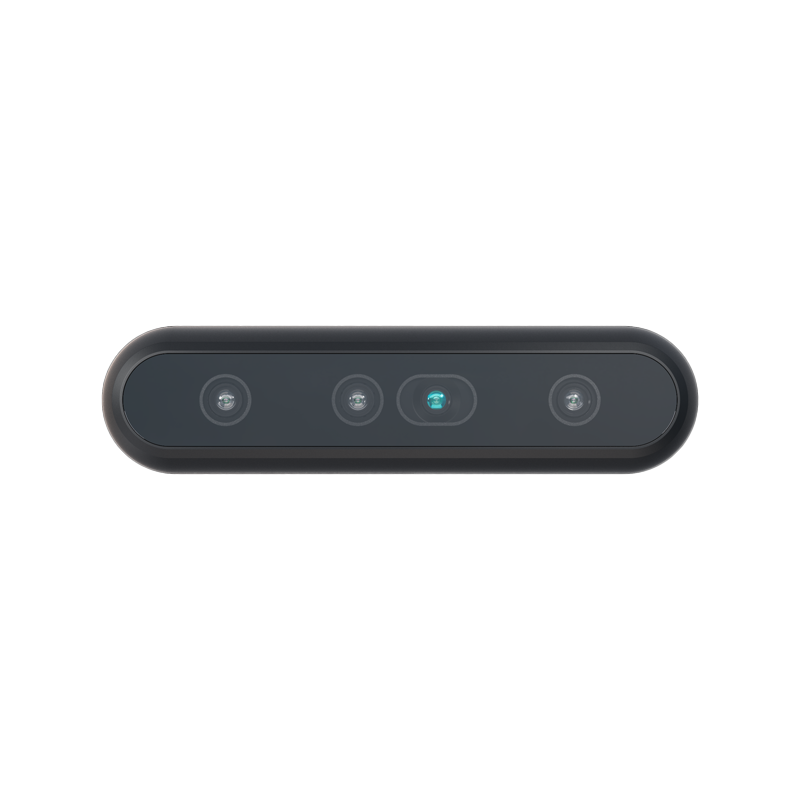 RealSense Depth Camera D555-picture-21