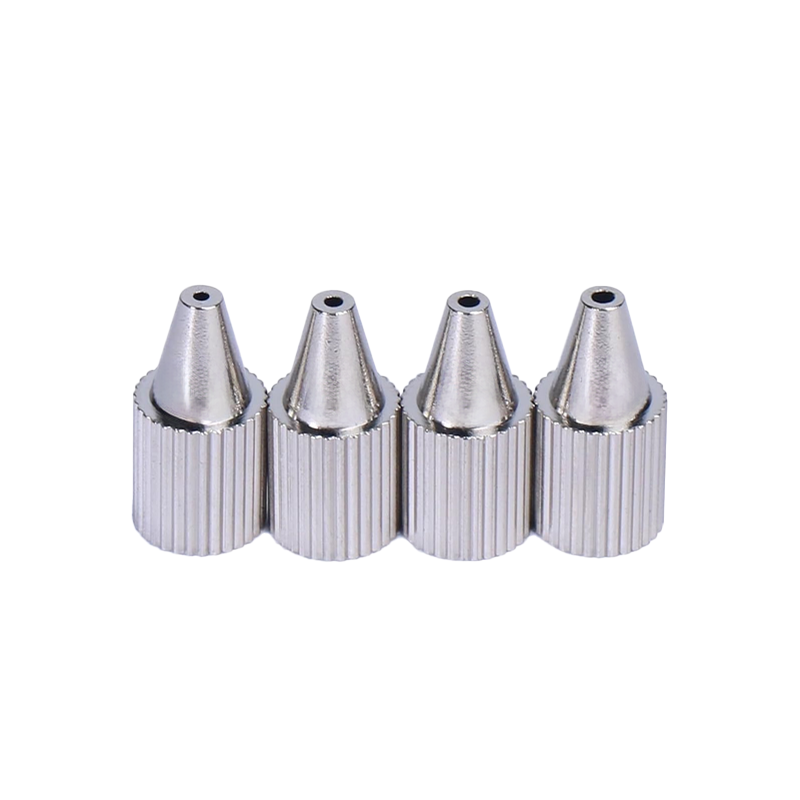 YIHUA 929D-V Suction Nozzle 4pcs(0.8/1.0/1.2/1.5mm)(Suitable for 929D-V)-picture-26