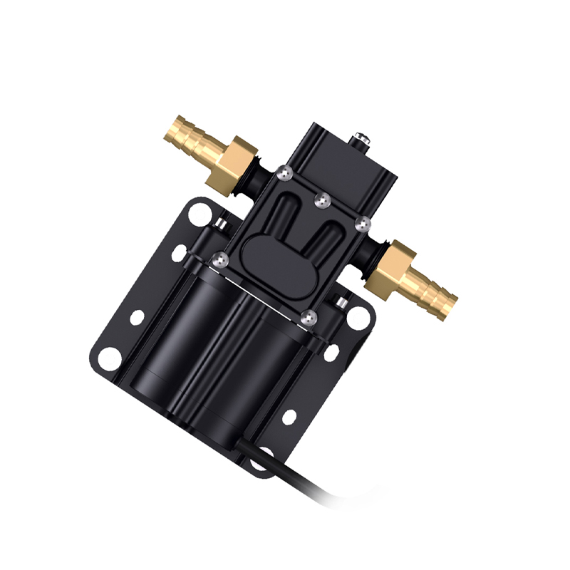 Hobbywing Agricultural Drone Water Pump 8L-image-11