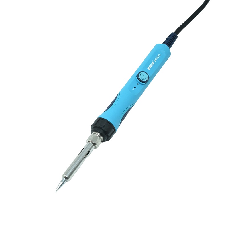 Bakon BK609S Soldering Iron-picture-27
