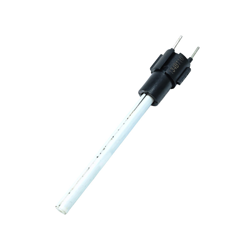 YIHUA 134B110 Soldering Iron Heater (Suitable for 853AAA-I basic/948DQ-III/995D+-I SJ/938BD-I/938BD+-II)-image-35