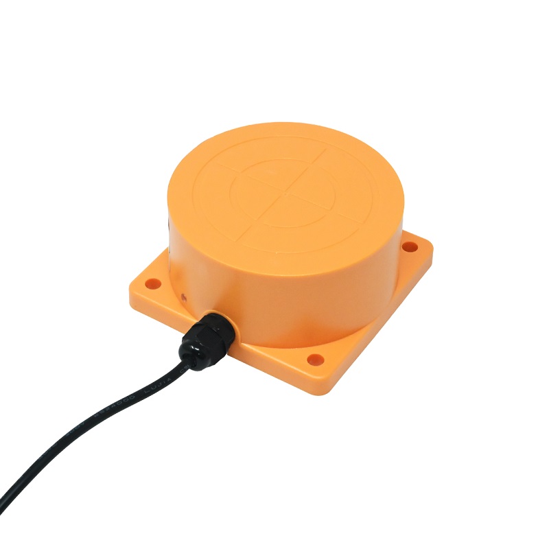 ME201WSP Solar Powered Wireless Tank Level Sensor for Water, Fuel & Oil-image-35