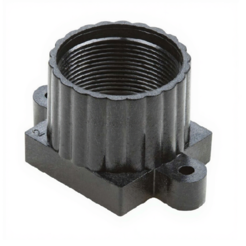 Arducam LH003 12mm Height M12xP0.5 Plastic Lens Mount for Raspberry Pi-picture-16