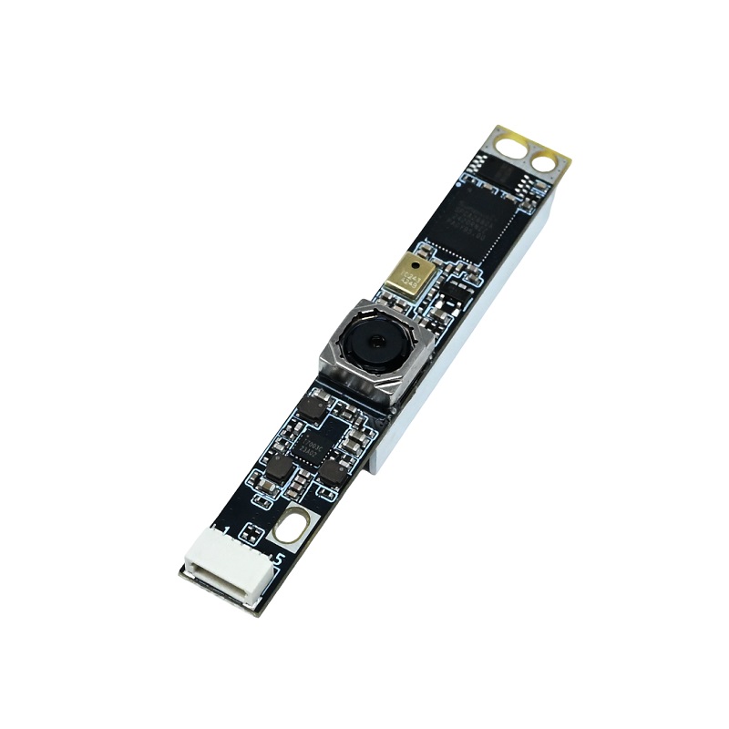 Arducam UB0238 5MP Auto Focus Mini USB Camera Board for Computer, 1/4”-image-48