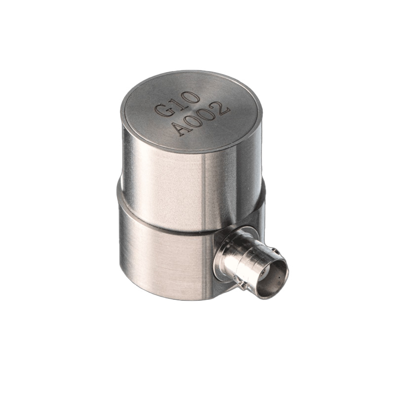 QAWRUMS G10 Piezoelectric AE Sensor, >80dB, IP62, -20℃~120℃, BNC-picture-24