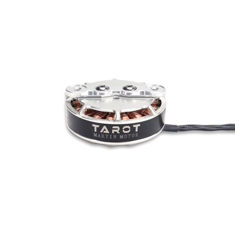 Martin TL2954 6S 4006 320KV Brushless Motor Long Endurance Multi-Rotor-image-39