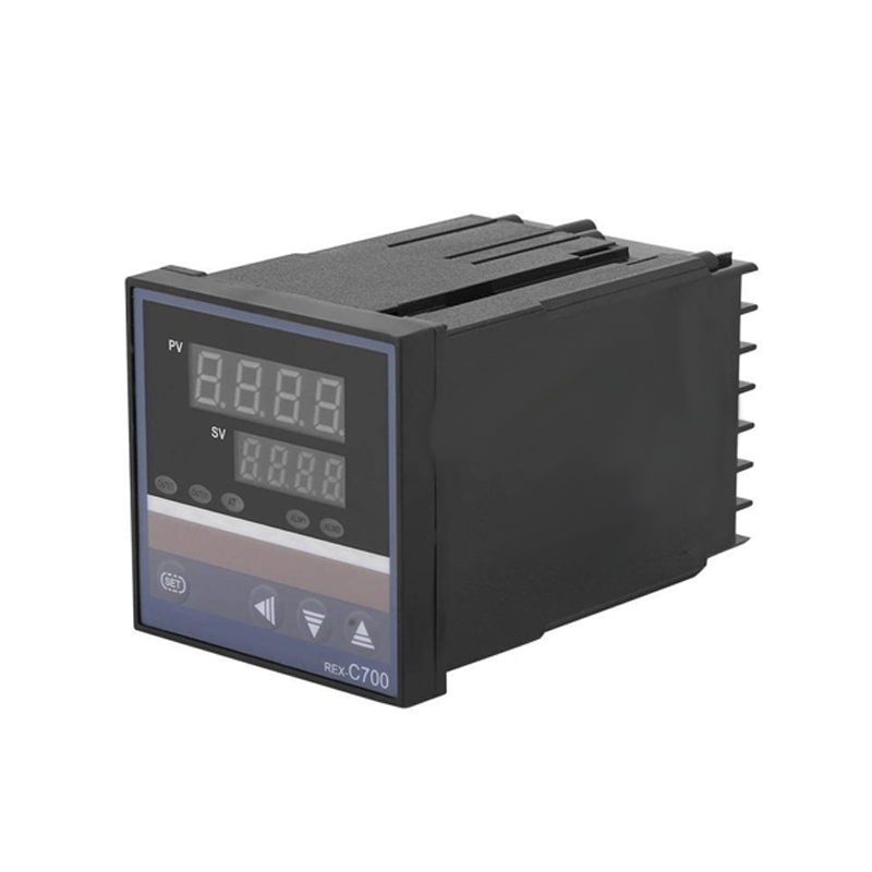 REX-C700 Digital Thermostat Temperature Controller 4–20mA Output-picture-20